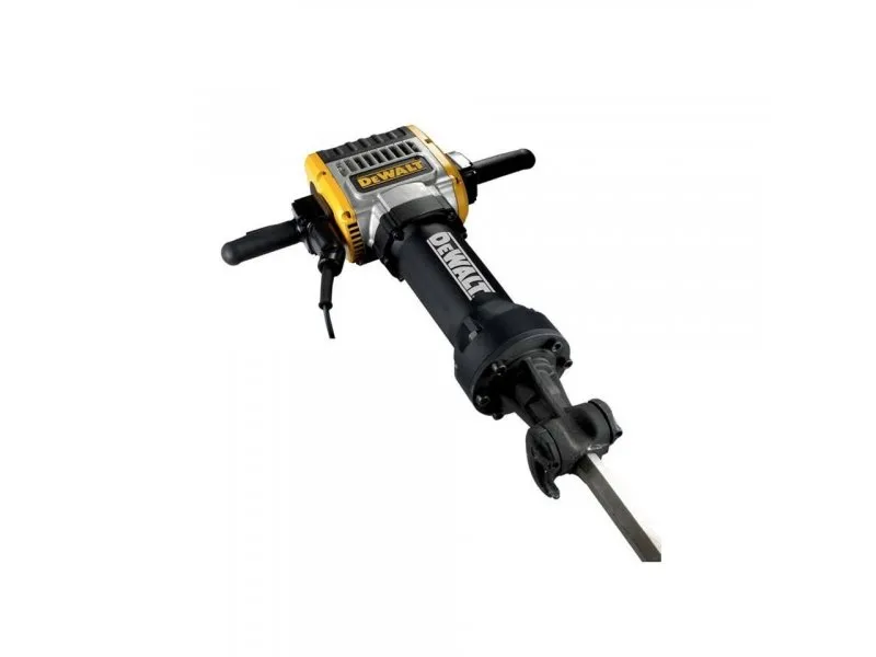 D25981 Elelektro pneumatski čekić za rušenje 2100W HEX 28mm