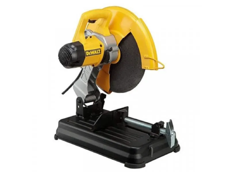 D28730 testera za metal 2300W 355MM