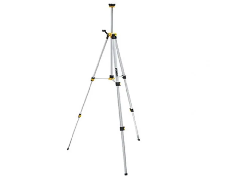 DE0881T Stalak za lasere 75cm/1.84m