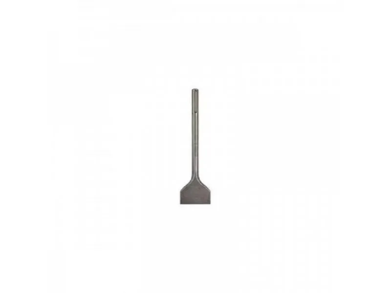 DeWalt dleto pljosnato sds max 80/300mm