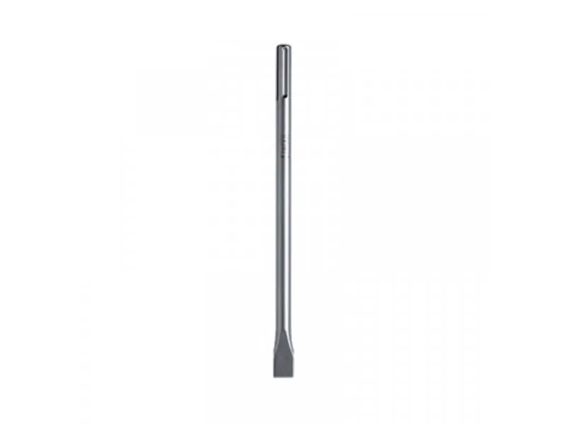dleto pljosnato 25mm SDS MAX DT6823