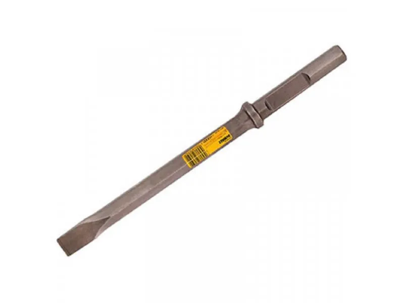 dleto pljosnato 28 mm DT6929