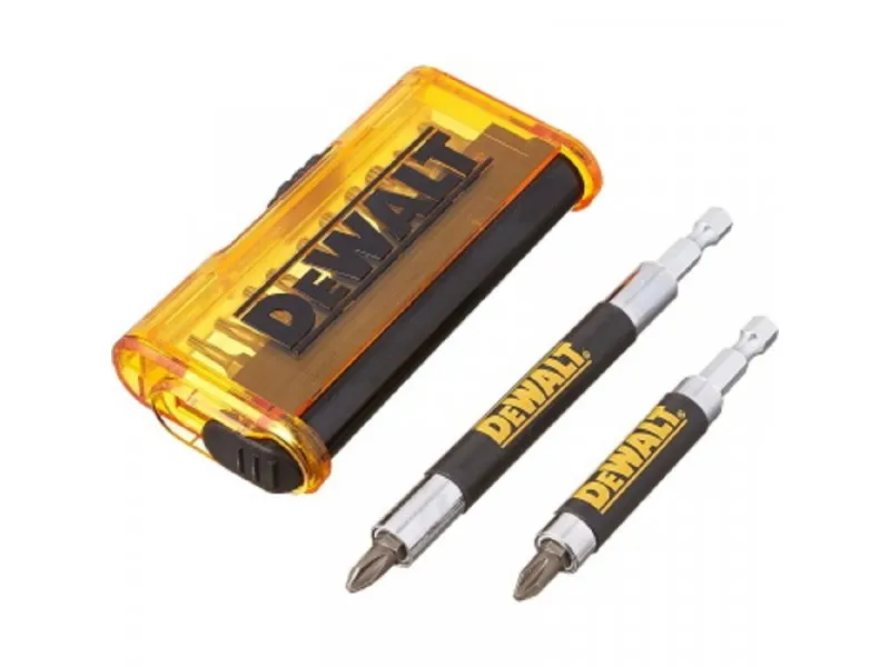 DT71570 Set bitova 14/1