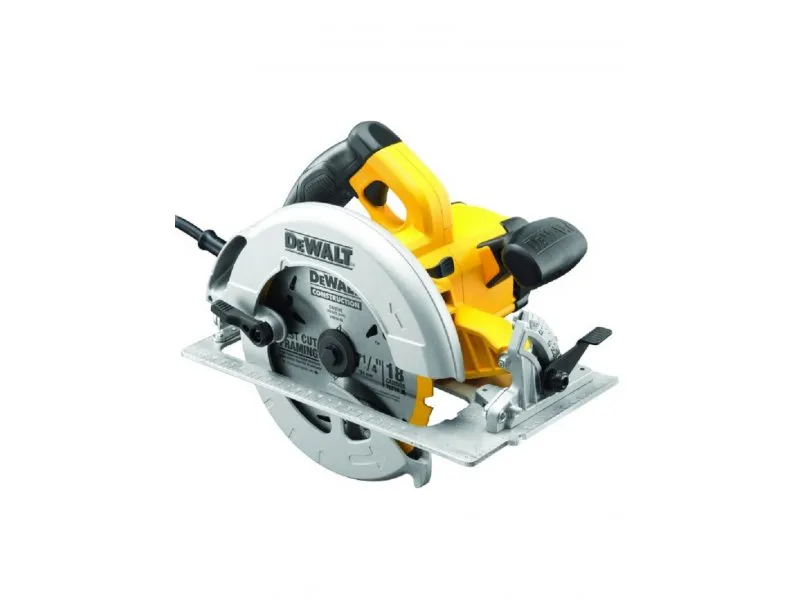 DWE575K Kružna testera 1.600 W