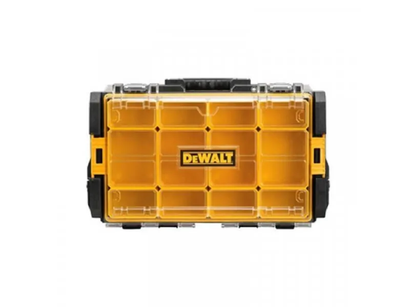 DWST1-75522 kutija - organizator Toughsystem
