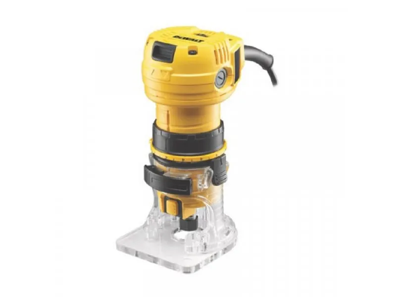 glodalica trimer DWE6005