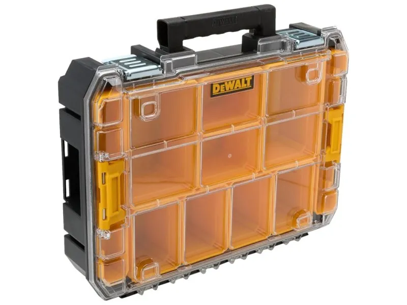 Kutija za alat organizator DWST82968-1