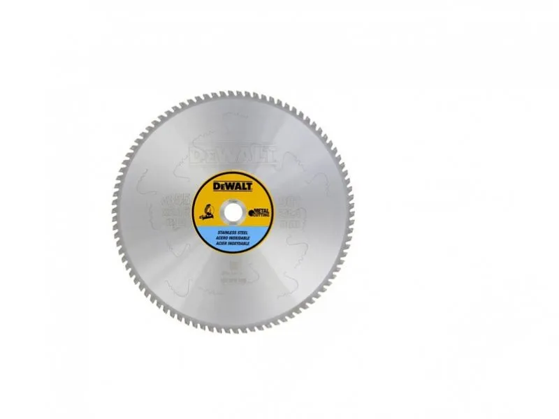 List testere - metal 355 mm 90z