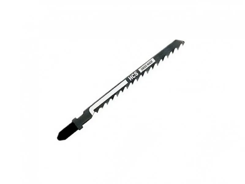 LIST ZA UBODNU TESTERU DRVO132mm HCS