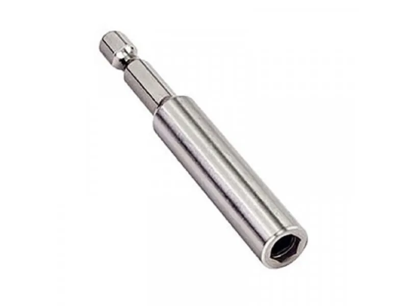 magnetni nastavak DT7520