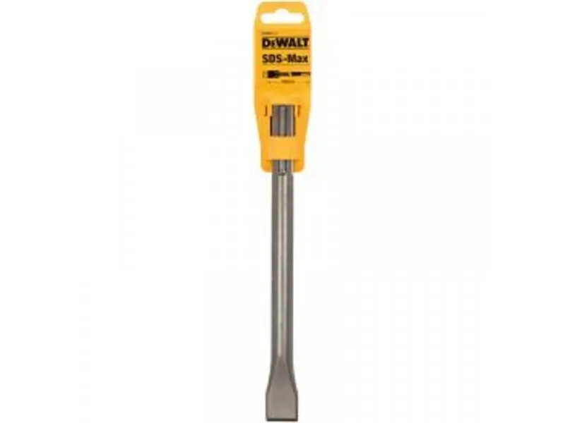ravno dleto SDS-Max (DT6822)