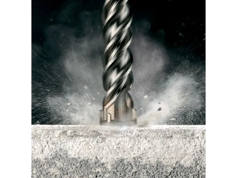 SDS-Max Extreme burgija za beton (DT9406)