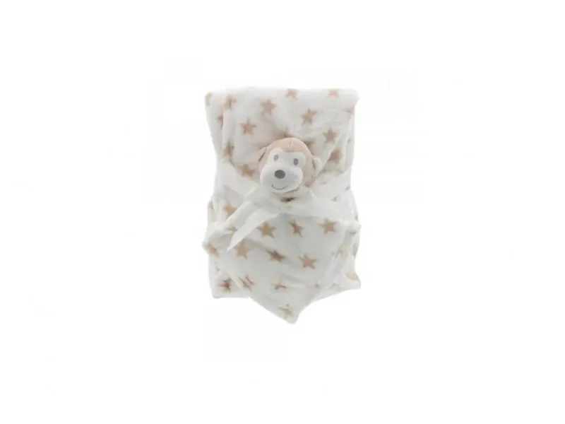 BEBI SETOVI SWEET DREAMS BABY SET CEBE ZA UTEHU BEŽ