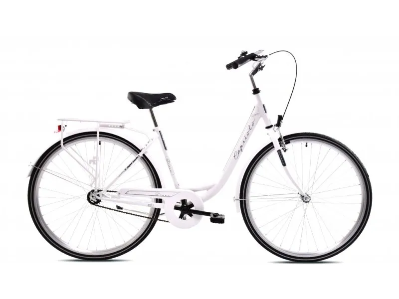 Diana city 1 spd belo 924770-18
