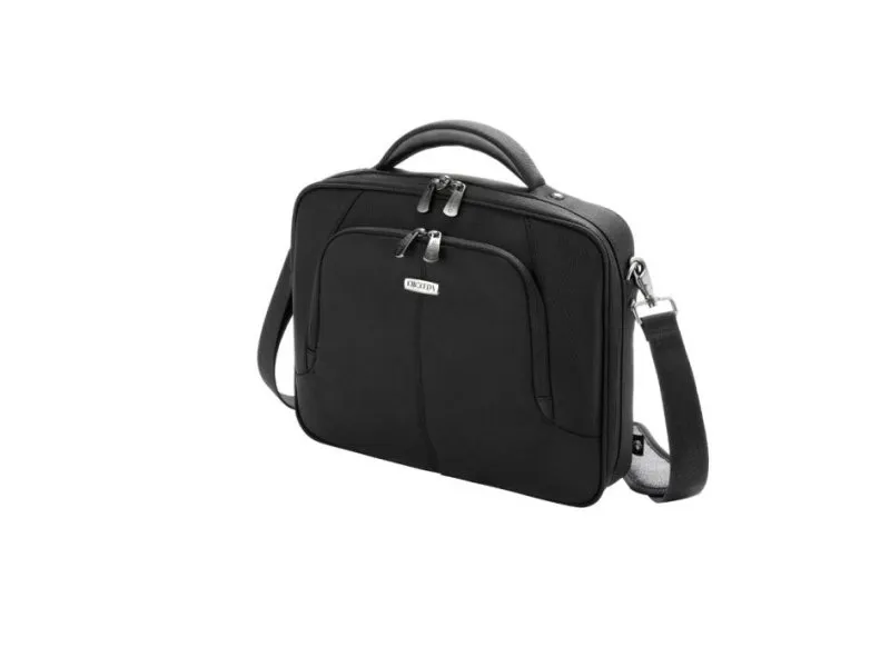Eco Multi Compact D30143-RPET 15.6'' crna