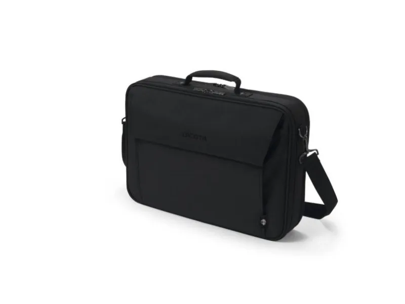 Eco Multi Plus Base D30491-RPET 15.6'' crna