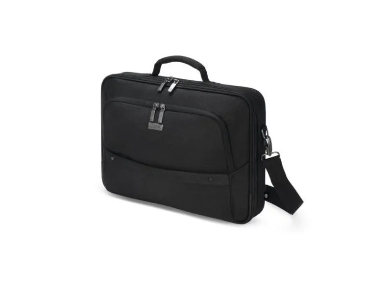 Eco Multi Select D31638-RPET 15.6'' crna