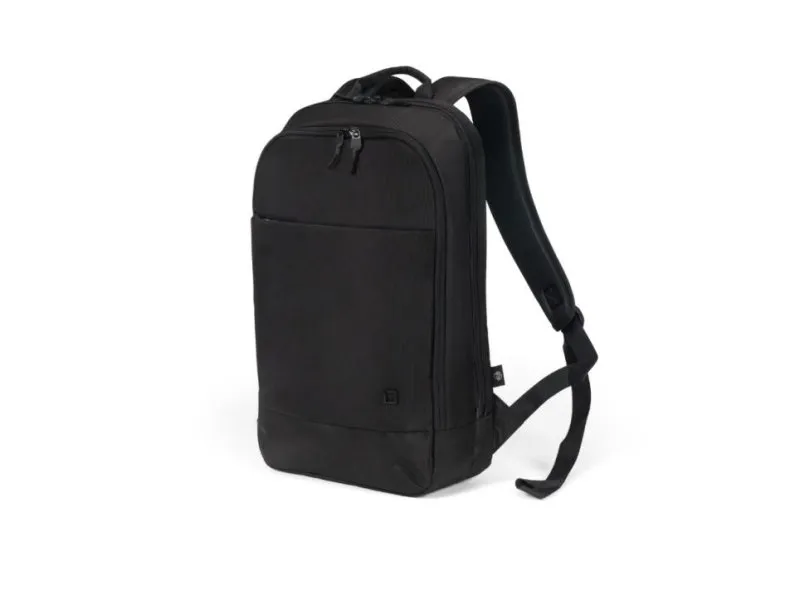 Slim Eco Motion D32015-RPET 14.1'' crni
