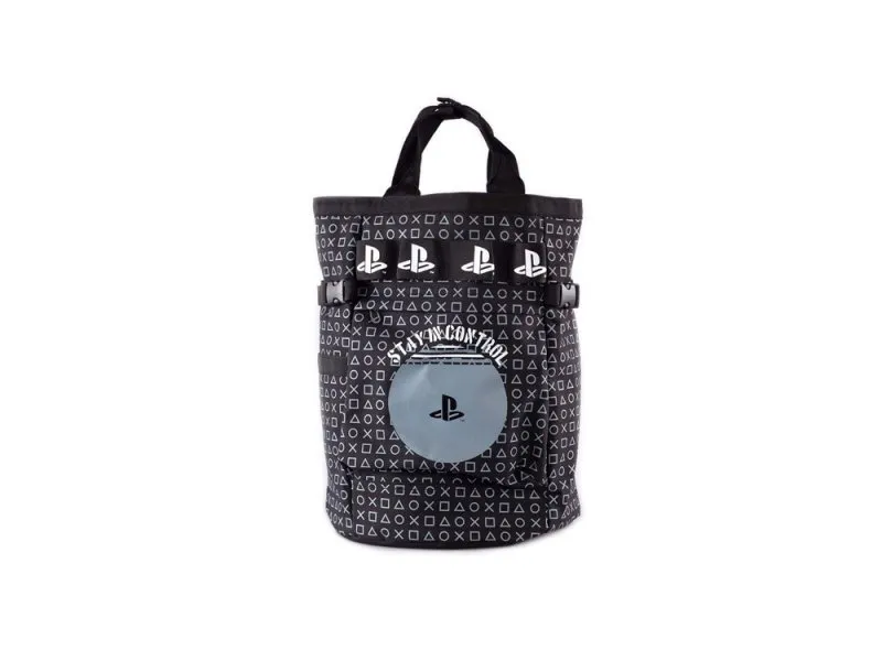 PlayStation AOP Backpack