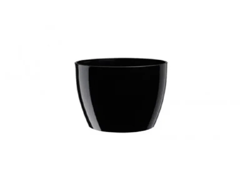 SAKSIJA RIO 25 BLACK 400187