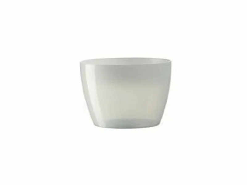 SAKSIJA RIO OPALINE 30 400247
