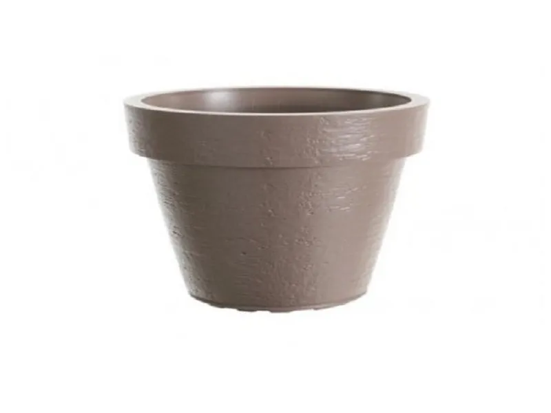 SAKSIJA TAGO 40 DOVE GREY