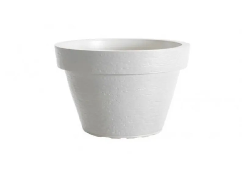 SAKSIJA TAGO 40 WHITE 400137