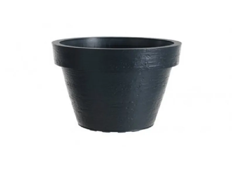 SAKSIJA TAGO 45 DARK GREY 400143