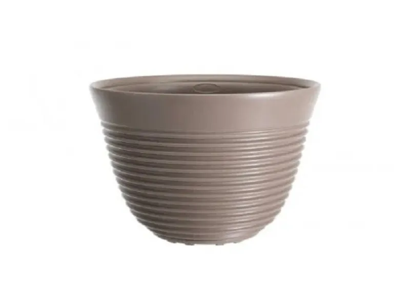 SAKSIJA TEVERE 35 DOVE GREY 400149