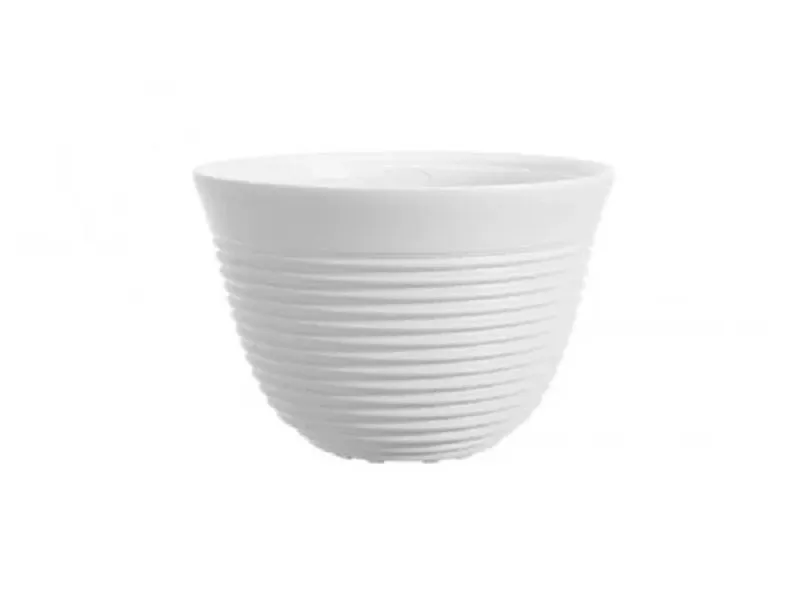 SAKSIJA TEVERE 40 WHITE VO40W