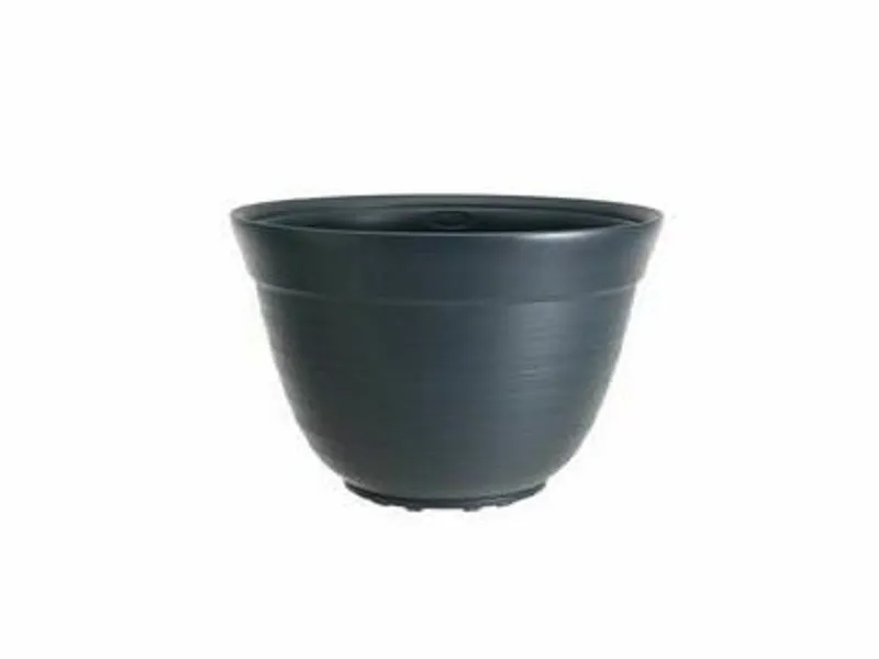 SAKSIJA TICINO 35 DARK GREY VTL35D 400157