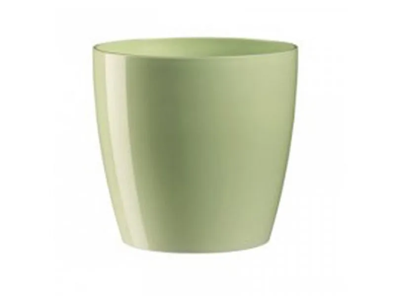 Saksija za cveće Rio Baby Green 30