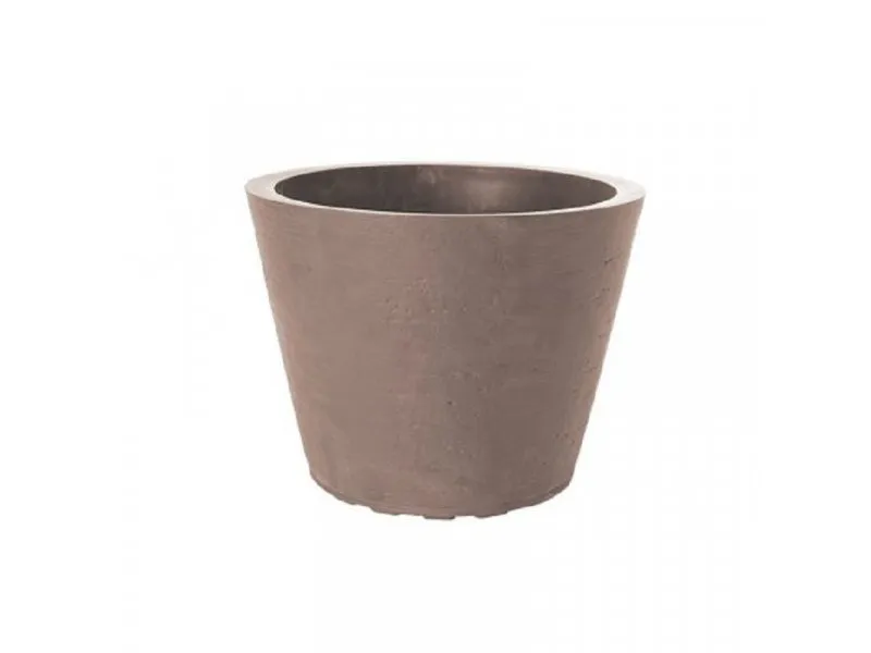 TIRSO 40G