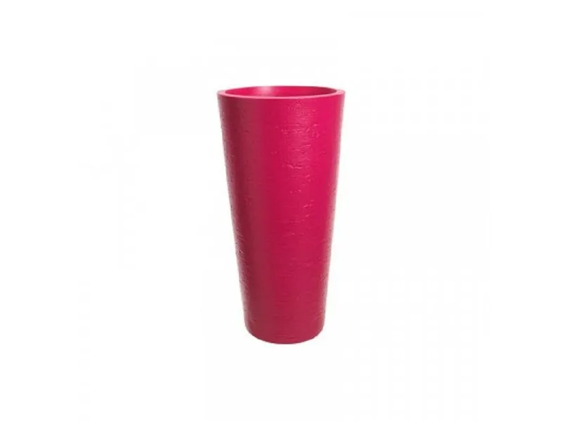 tirso plus 80r