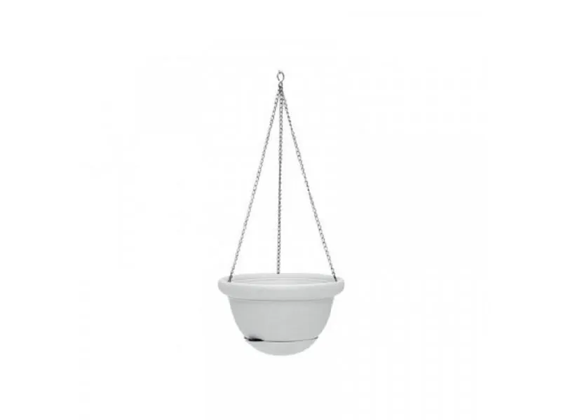 VITTORIA 35 W