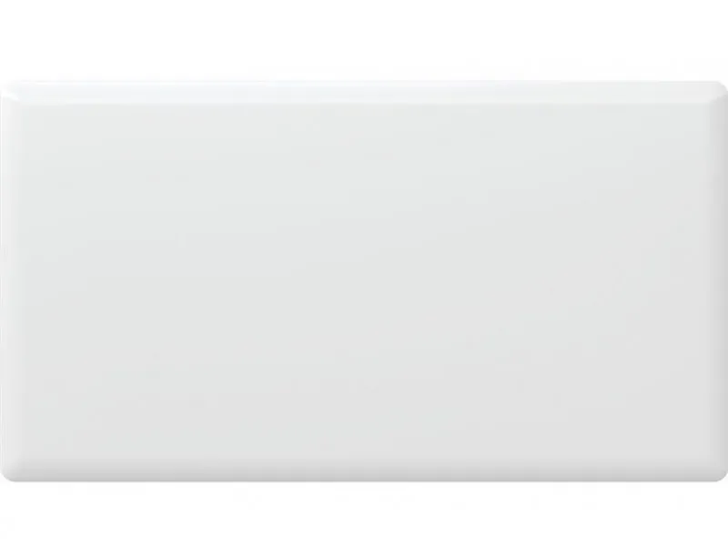 Alta WiFi 20 Norveški radijator 2000W