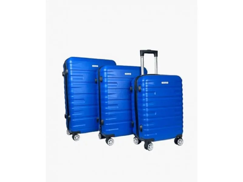 Kofer 3/1 LTS-18708 plavi (AVA356523)