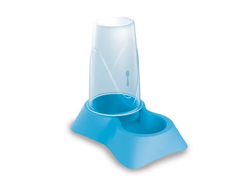 dispanzer stella 1,5l plavi