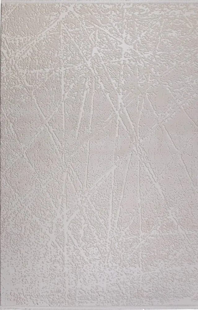 Diva 9553 Krem tepih 120 x 350 (204CCL2962)