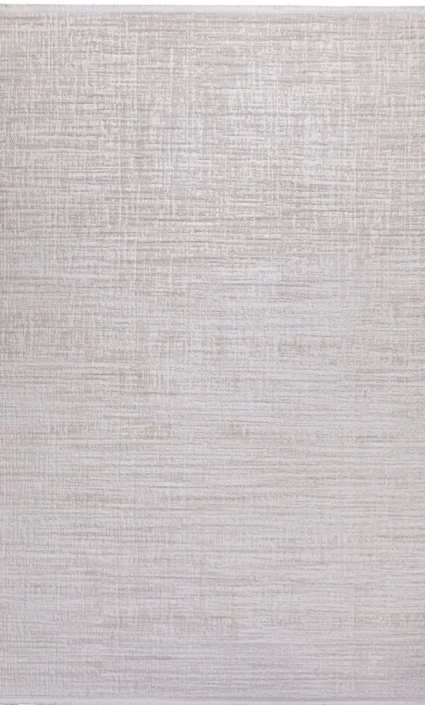 Diva 9554 tepih 100 x 500 (204CCL2992)