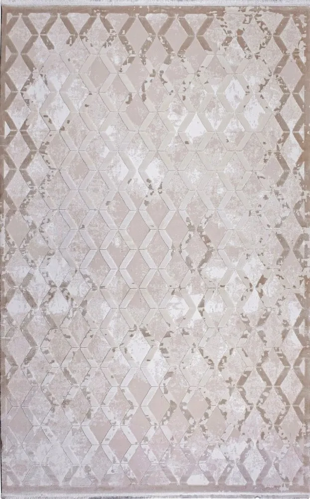 Diva 9558 tepih 200 x 450 (204CCL3178)