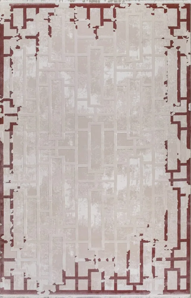 Diva 9563 tepih 160 x 450 (204CCL3276)
