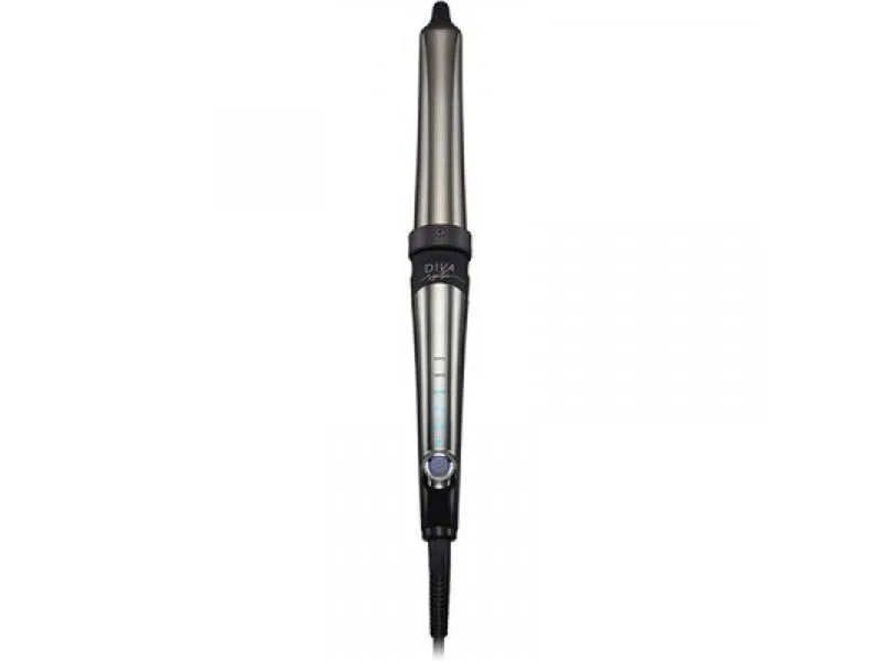 DROP CURL WAND DIVA18
