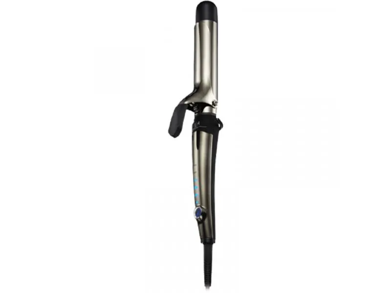 Figaro 32mm DIVA 04