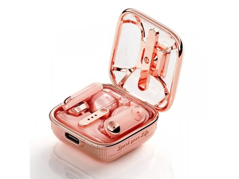 Slušalice bluetooth Spark-Air