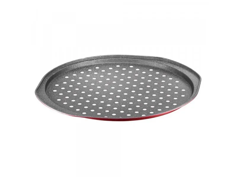 DJ83010 Kalup za pizzu