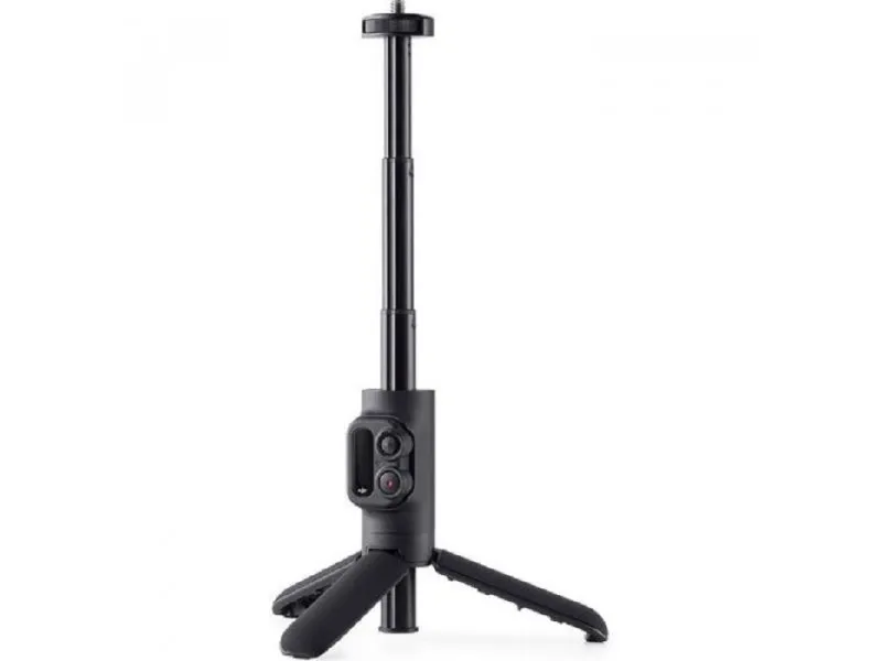 DJI Action 2 Remote Control Extension Rod dodatak