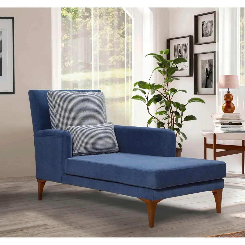 Dnevni krevet Bifo Blue
