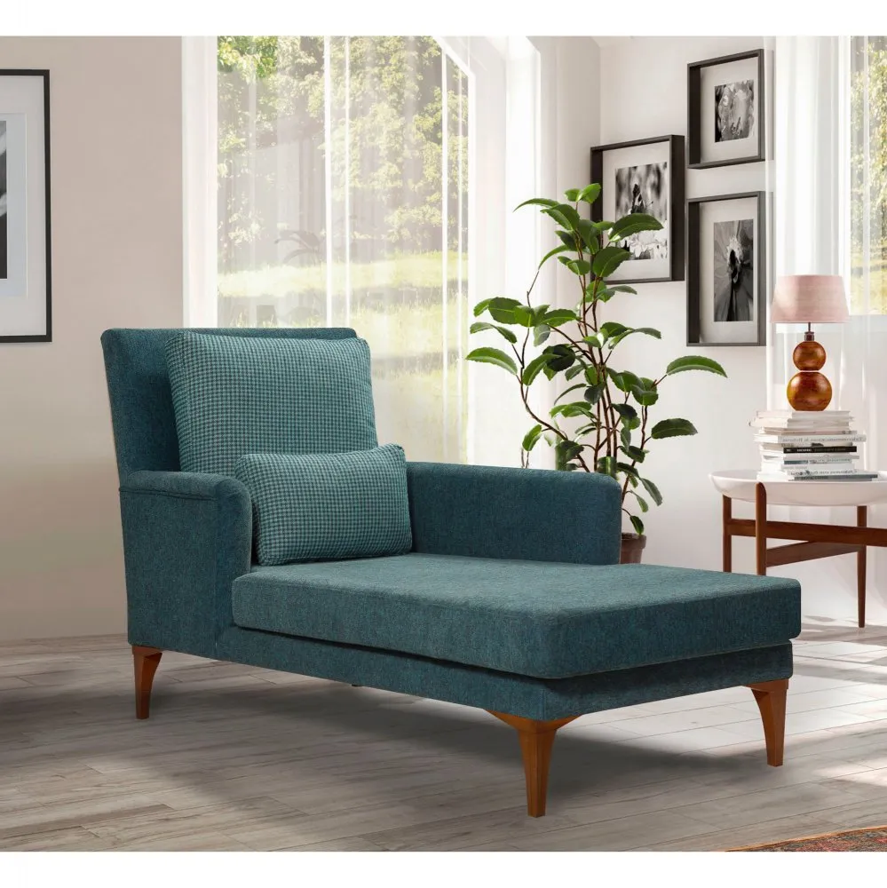 Dnevni krevet Bifo Turquoise