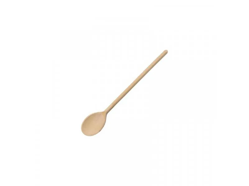 Drvena okrugla varjača 35CM